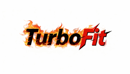 TurboFit