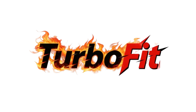 TurboFit