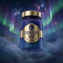 TurboSleep Deep - Melatonina + L-Triptofano