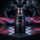TurboMax - Performance Masculina